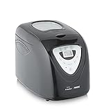 Princess 152009 Panificadora Completamente automática óptimo para dietas...