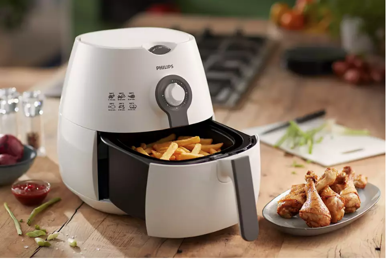 Philips Airfryer HD9216/80.png