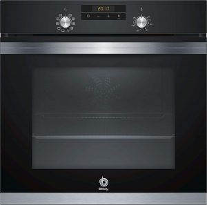 Horno electrico Balay 3HB4331N0