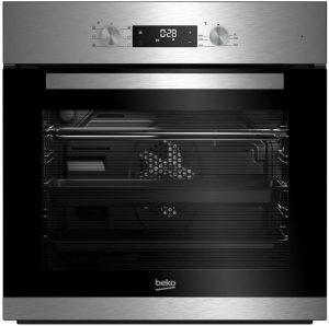 Horno-electrico Beko Horno BIE22300X