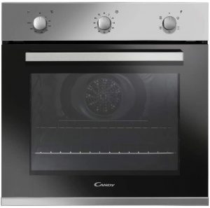 Horno electrico Candy FCP502X
