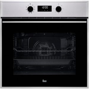 Horno electrico Teka HSB-635