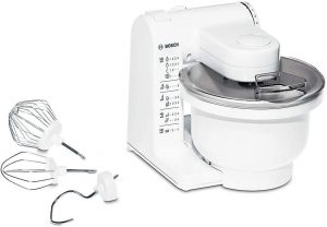 Batidora Amasadora Bosch MUM4405