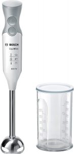 Batidora Picadora Bosch MSM66110 ErgoMixx