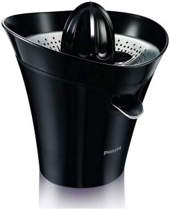 Exprimidor de Naranjas Philips Avance HR2752:90