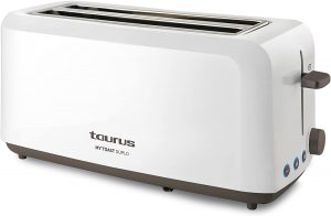 Tostadora Taurus Mytoast Duplo